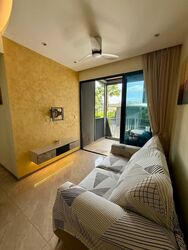 The Garden Residences (D19), Apartment #534183601